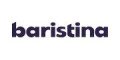 Baristina